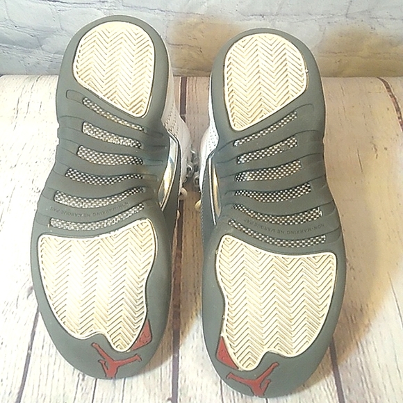 JORDAN 23 Jumpman Size 7Y TWO3 - Picture 5 of 13